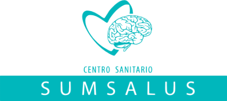 Sumsalus